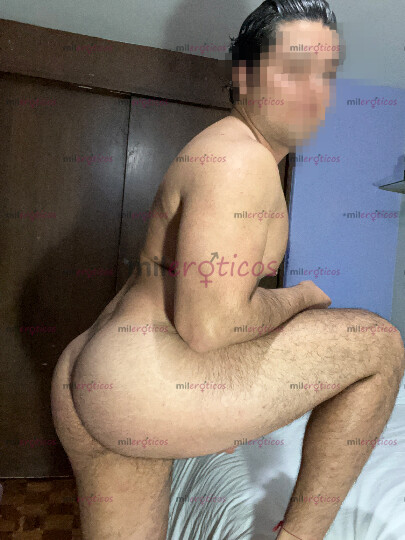 FOTOS DE NALGONA Y PELUDA, PUTITA SUMISA, LENCERÍA, TANGAS, MÁSCARAS, BONDAGE, FISTING,