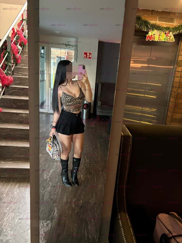 FOTOS DE PROMO SERVICIO EXPRESS , CHICA TETONA $1200