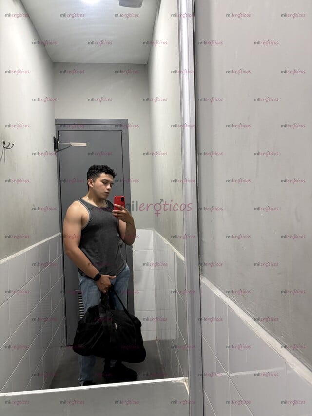 FOTOS DE CHICO DE 25 AÑOS A TU DISPOSICIÓN POR LAS NOCHES Y MAÑANAS
