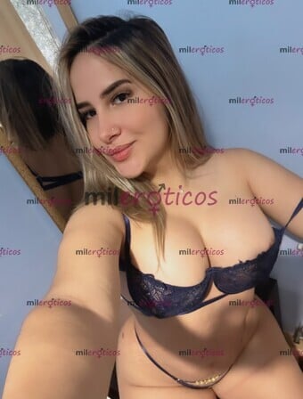 FOTOS DE MARIANITA ATIENDO EN VARIAS ZONAS AGENDA Y TE SACO LA LECHITA BBY