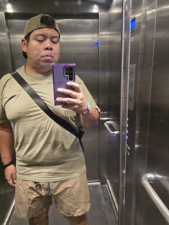 FOTOS DE CHUBBY BOTTOM NALGON COMPLACIENTE Y MORBOSO