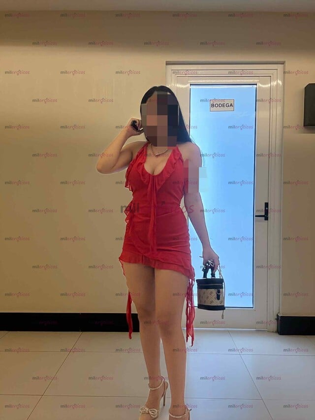 FOTOS DE PROMO SERVICIO EXPRESS , CHICA TETONA $1200