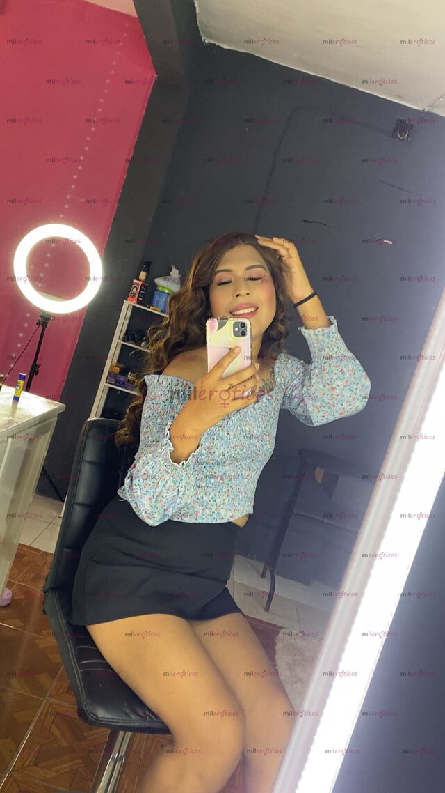 FOTOS DE FLAQUITA COMPLACIENTE SÚPER TIERNA Y DULCE DISPONIBLE LAS 24 HRS