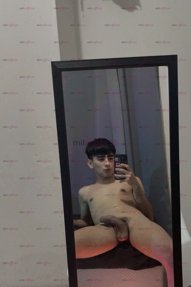 FOTOS DE MORRITO TWINK MORBOSO, ENTRON, CALIENTE, INTER DE 22 AÑOS