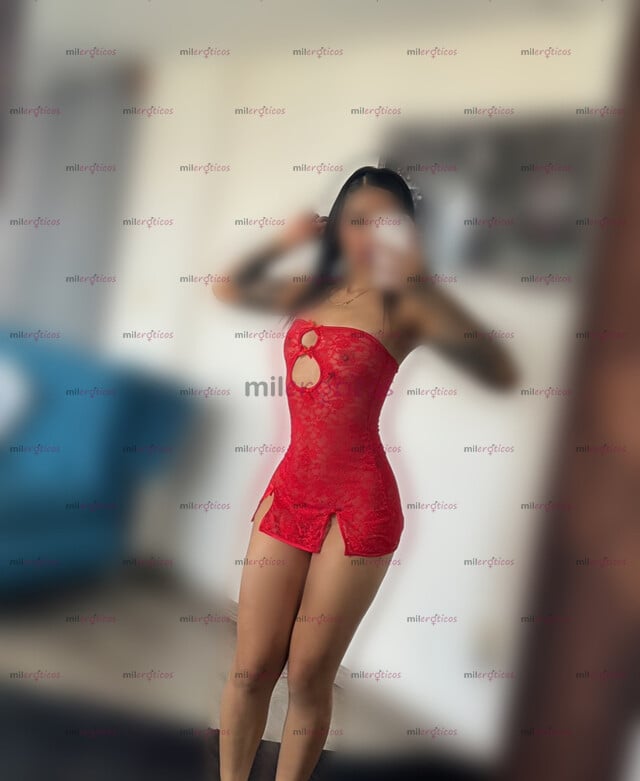 FOTOS DE MASAJES PROFESIONALES PARA CUMPLIR TODAS TUS FANTASÍAS!!!