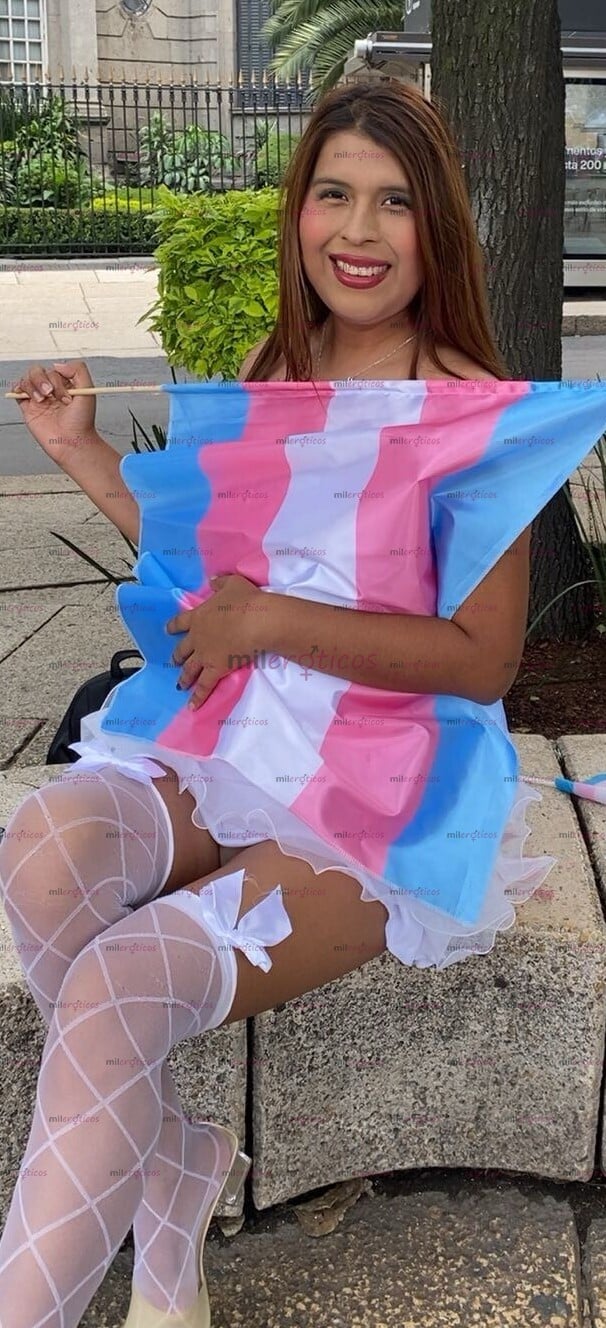 FOTOS DE FLAQUITA COMPLACIENTE SÚPER TIERNA Y DULCE DISPONIBLE LAS 24 HRS