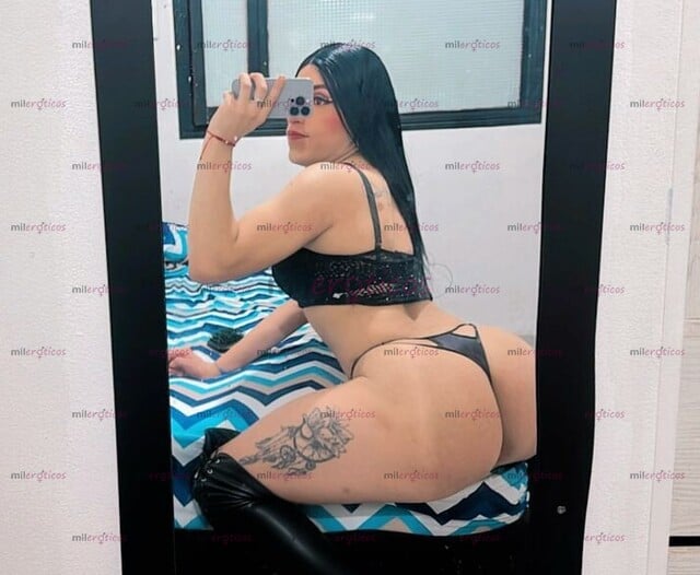FOTOS DE LLEGÓ TU NIÑA NUEVA FEMENINA Y DISPUESTA FOLLAR, Y DARTE MUCHO PLACER, VEN.