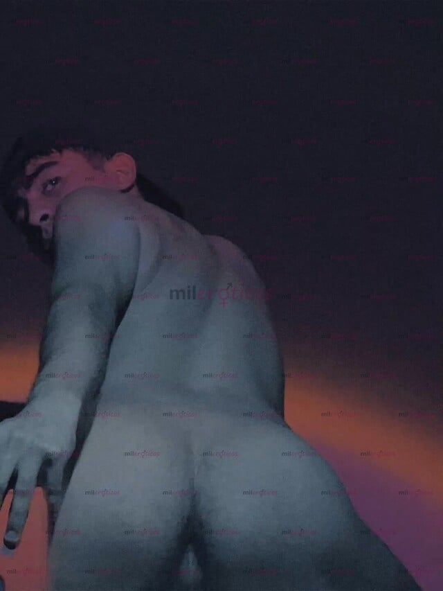 FOTOS DE MORRITO TWINK MORBOSO, ENTRON, CALIENTE, INTER DE 22 AÑOS
