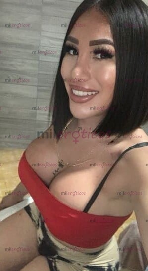 FOTOS DE DE VISITA EN TU CUIDAD DEJATE CONSENTIR Y CUMPLIR TU FANTASÍA FOLLANDOME