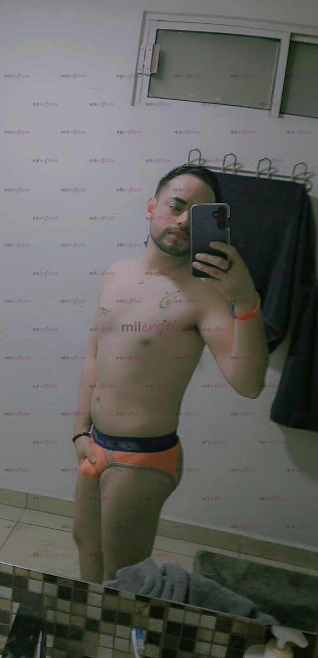 FOTOS DE DISPONIBLE Y DISPUESTO A CUMPLIR TUS FANTASIAS