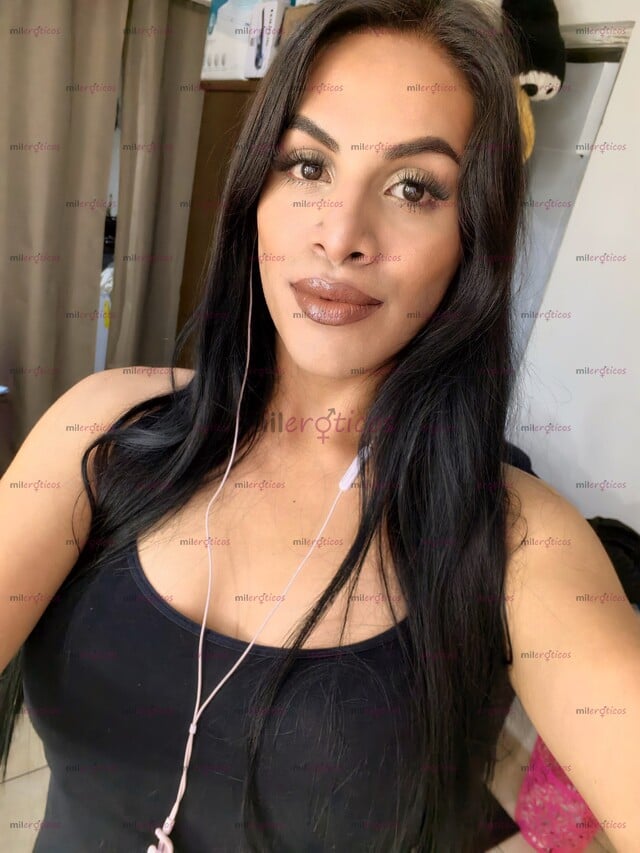 FOTOS DE ALII MII VIP CONTENIDO PRIVADO & GALERÍAS INTENSAS
