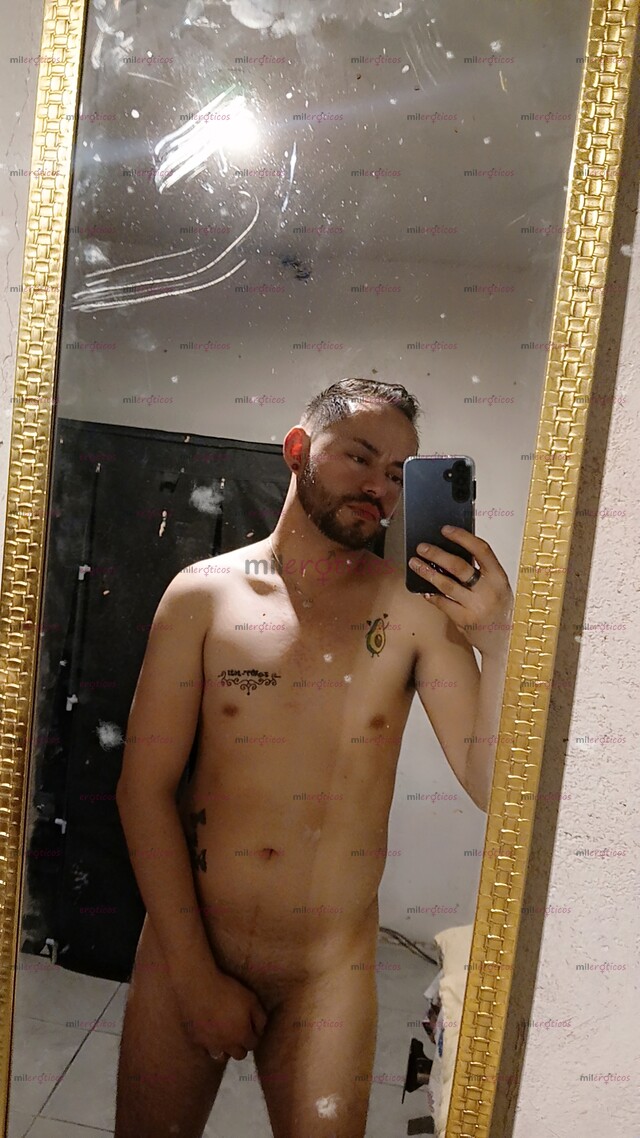 FOTOS DE DISPONIBLE Y DISPUESTO A CUMPLIR TUS FANTASIAS