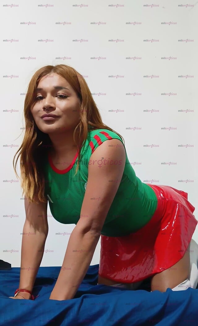 FOTOS DE VEN Y MÉTEME GOL TU TAMBIÉN, ASÍ COMO MÉXICO LO ESTÁ HACIENDO PAPI