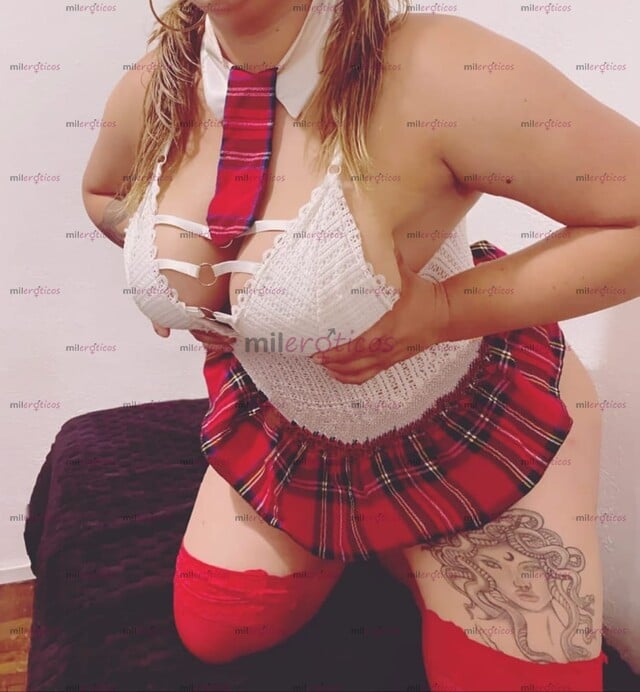 FOTOS DE VEN A PROBAR MI PUCHITA APRETADA Y TERMINAR CON UNA RUSA EN MIS GRANDES TETAS !