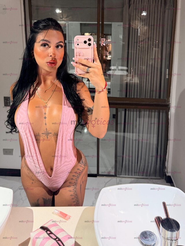 FOTOS DE TU PAISITA DE NUEVO EN TU CIUDAD DISPONIBLE PARA CULIAR BIEN RICO