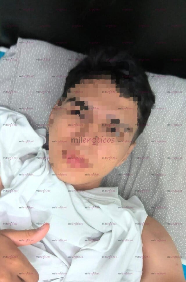 FOTOS DE POLLO CON BUENA DOTACIÓN EN BUCARAMANGA, DISPUESTO A COMPLACERTE