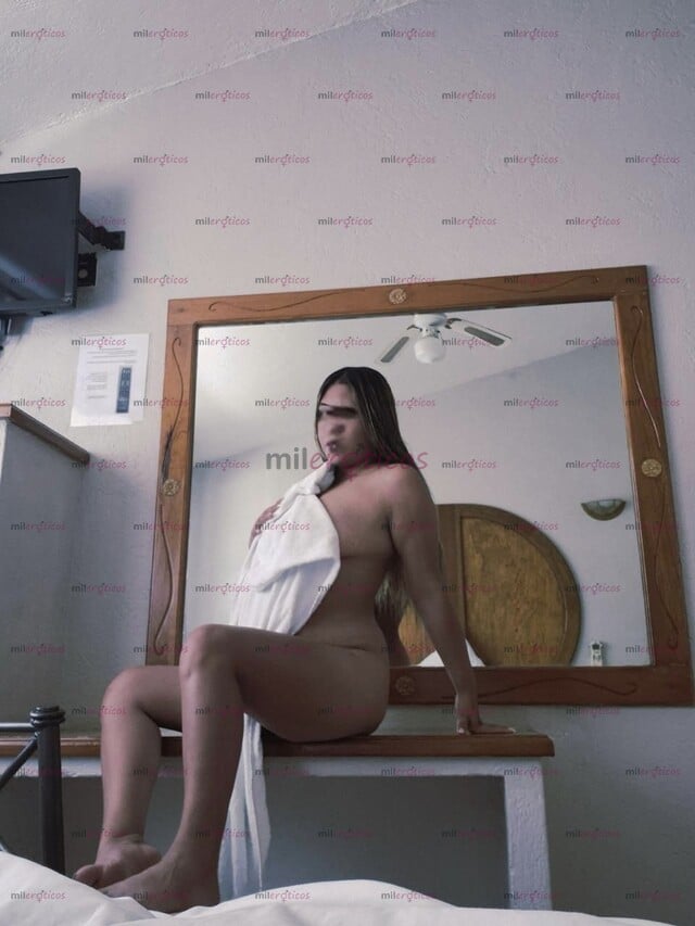 FOTOS DE APRIETO RICO, CULO DURITO, TETAS DELICIOSAS, TU FANTASÍA HECHA REALIDAD MI AMOR