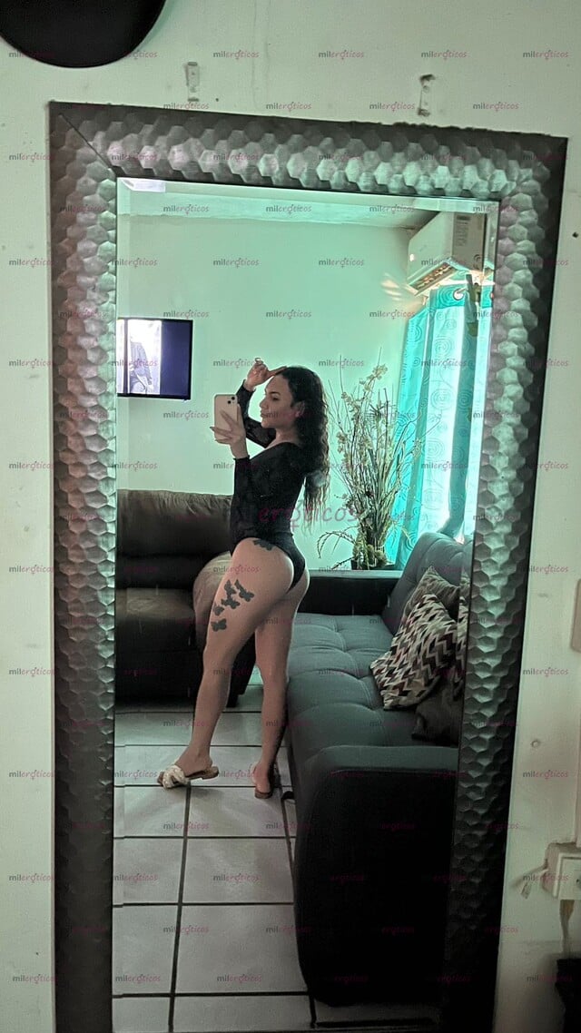 FOTOS DE E VUELTO NIÑA FEMENINA PERO COMPLACIENTE PERO SOLO PARA TI 6622021030