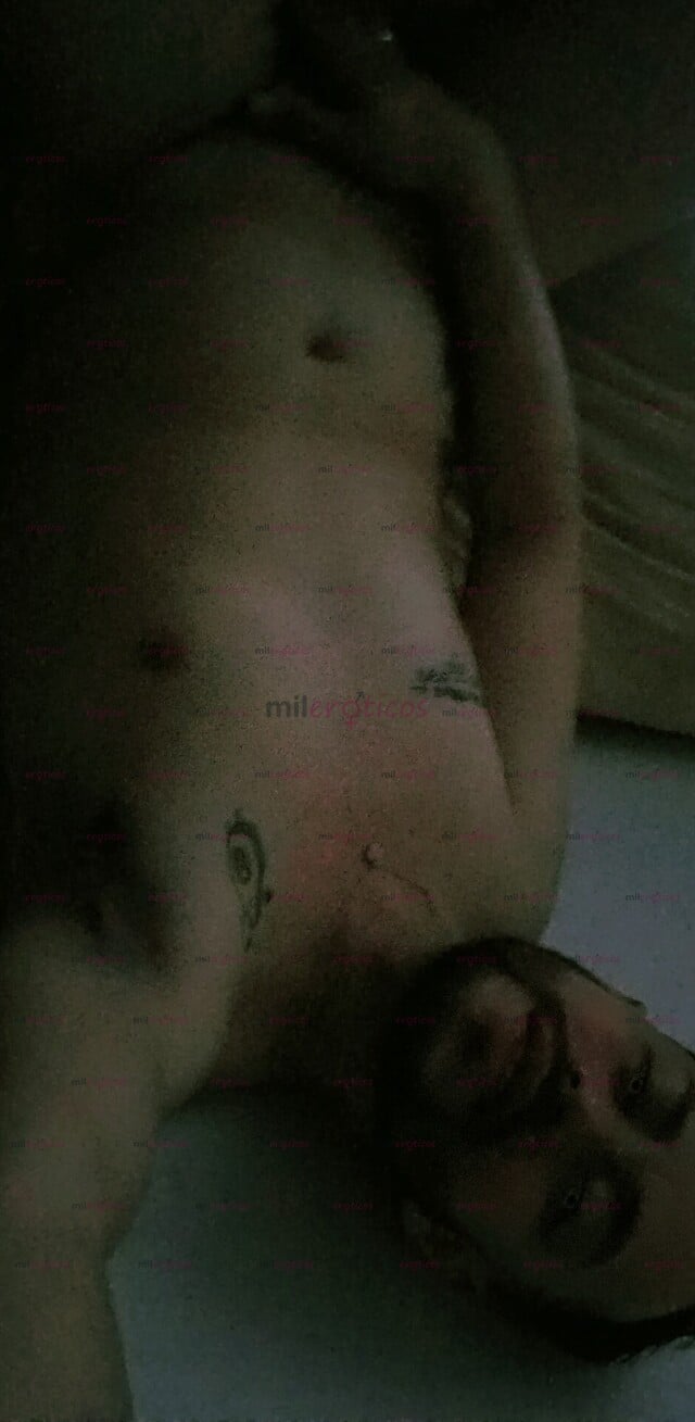 FOTOS DE DISPONIBLE Y DISPUESTO A CUMPLIR TUS FANTASIAS