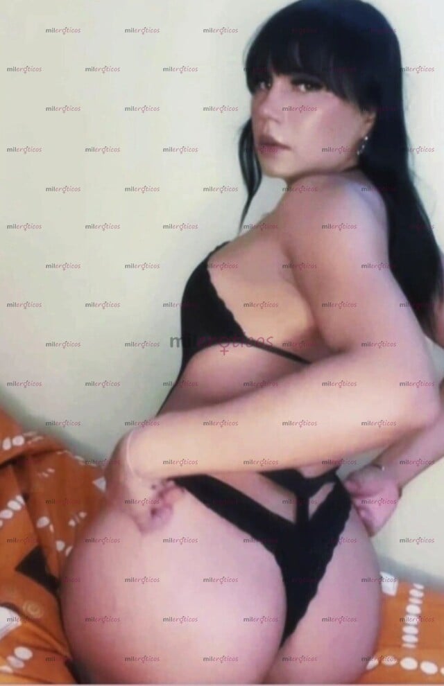 FOTOS DE VIDEOLLAMADAS HOT$$ FRIDA CHICA TRANS DISPONIBLE VENTA DE PACKS VIDEOS