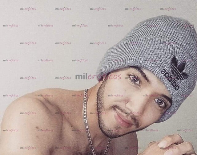 FOTOS DE ESCORT GAY EN BELLO, CHÍCO NUEVO, SOLO DOMICILIO
