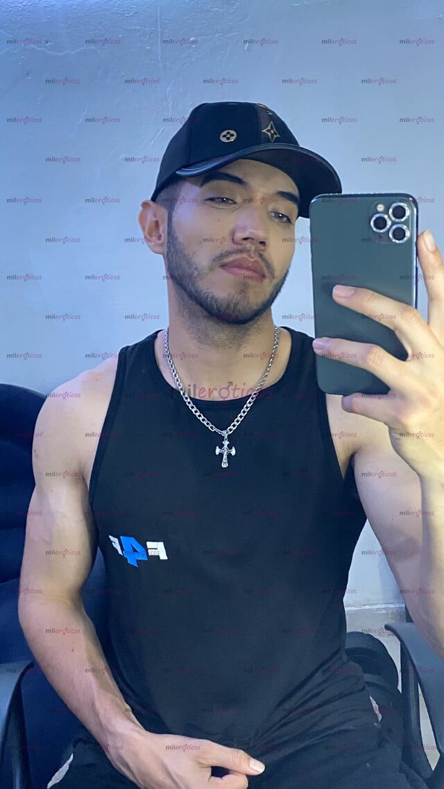 FOTOS DE ESCORT GAY EN BELLO, CHÍCO NUEVO, SOLO DOMICILIO