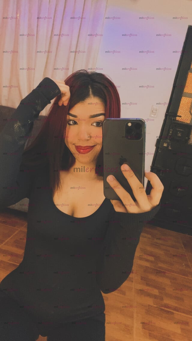 FOTOS DE HERMOSA FLAQUITA DELICIOSA QUE LLEGO DISPUESTA A COMPLACERTE