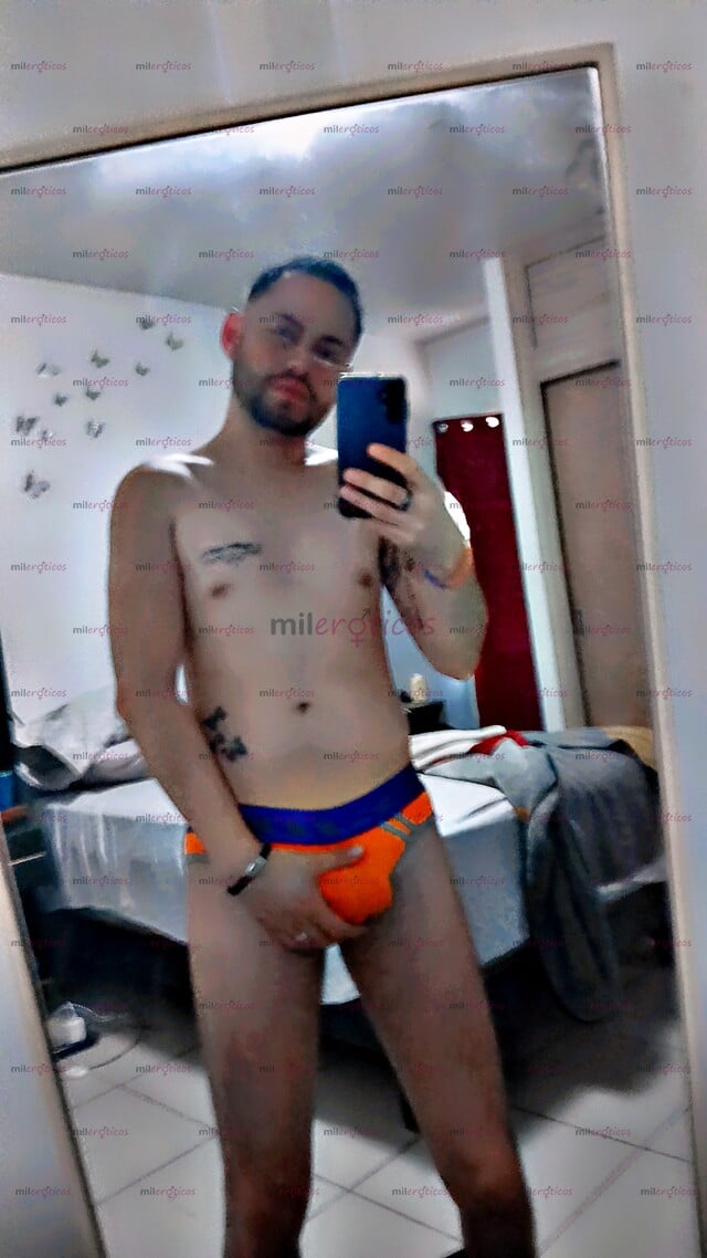 FOTOS DE DISPONIBLE Y DISPUESTO A CUMPLIR TUS FANTASIAS