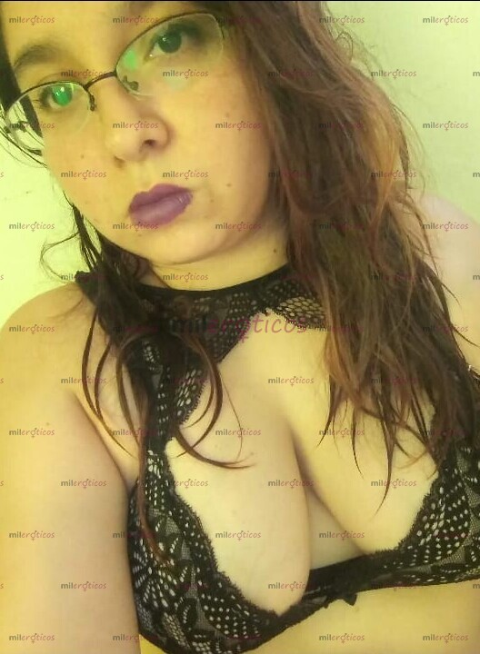 FOTOS DE 1 HORA $900 ¡PROMOCION! 2 HORAS $1400 APROVECHA REY ...