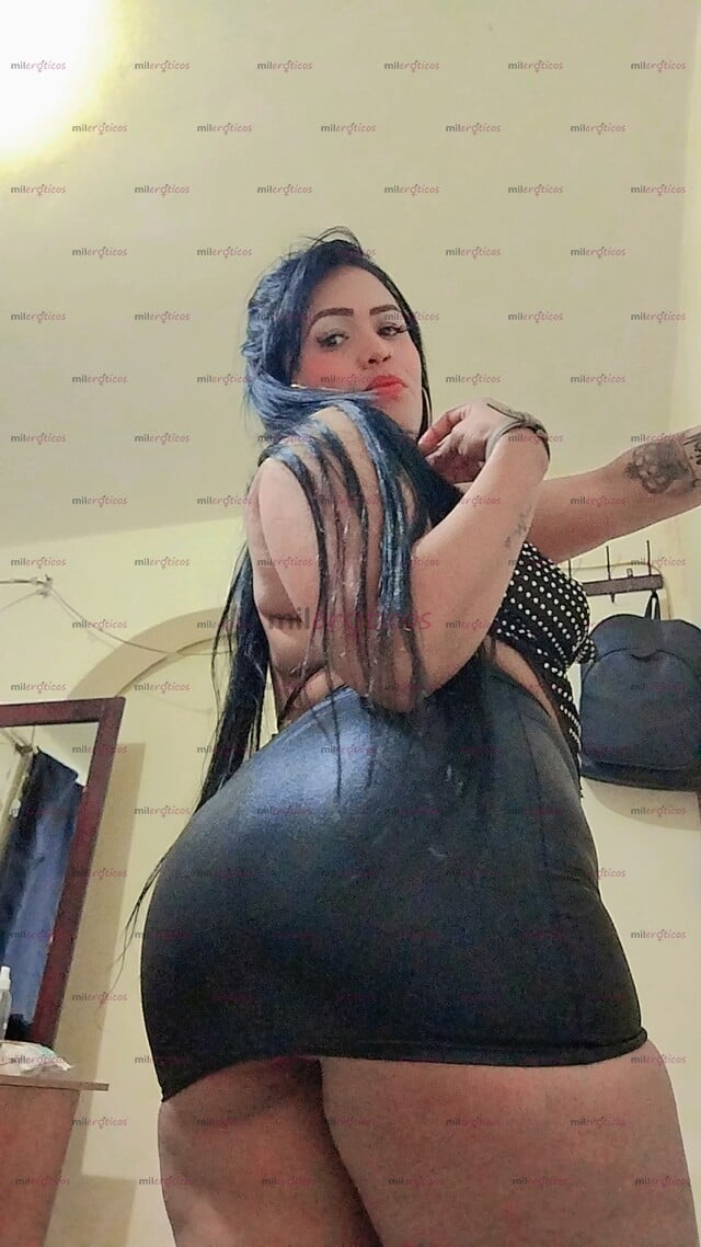 FOTOS DE DISPONIBLE ORAL VAGINAL 69 YA EN TU CIUDAD Y A DOMICILIO
