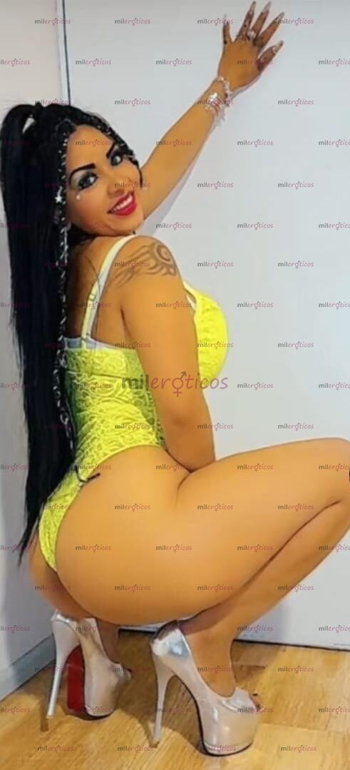 FOTOS DE PERVERTIDA NINFOMANA ADICTA AL SEXO FULL ANAL SERVICIO FULL COMPLETO