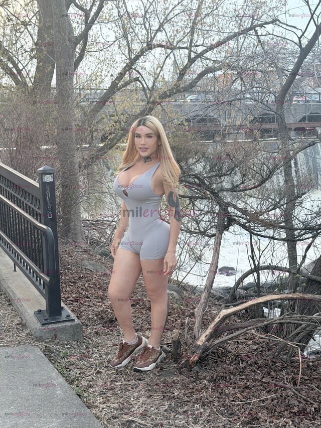 FOTOS DE FIESTERA CON LUGAR NO TE ARREPENTIRÁS SOY MUY TRANQUILA Y AMABLE