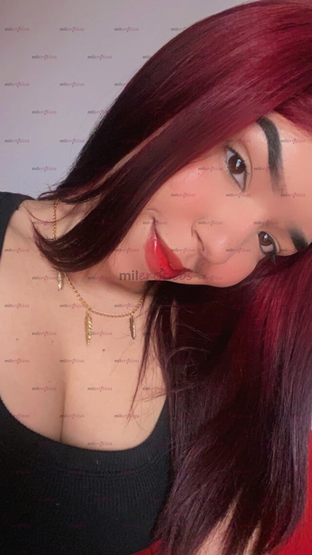 FOTOS DE HERMOSA FLAQUITA DELICIOSA QUE LLEGO DISPUESTA A COMPLACERTE