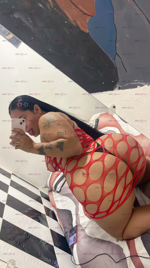 FOTOS DE JOVENCITA DE 23 AÑOS PARA QUE LE DES NALGADAS EN ESE CULO RICO ANAL DELICIOSO