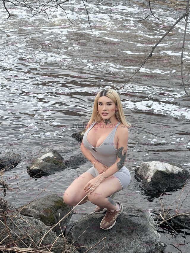 FOTOS DE FIESTERA CON LUGAR NO TE ARREPENTIRÁS SOY MUY TRANQUILA Y AMABLE