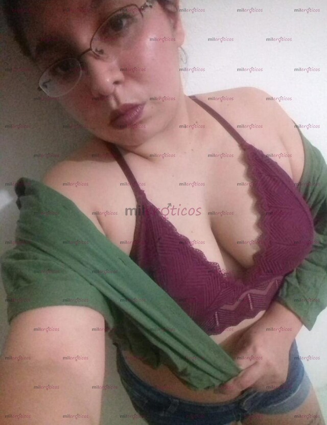 FOTOS DE 1 HORA $900 ¡PROMOCION! 2 HORAS $1400 APROVECHA REY ...