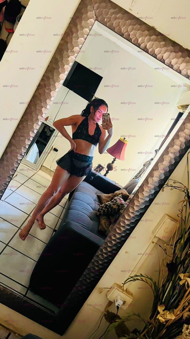 FOTOS DE E VUELTO NIÑA FEMENINA PERO COMPLACIENTE PERO SOLO PARA TI 6622021030