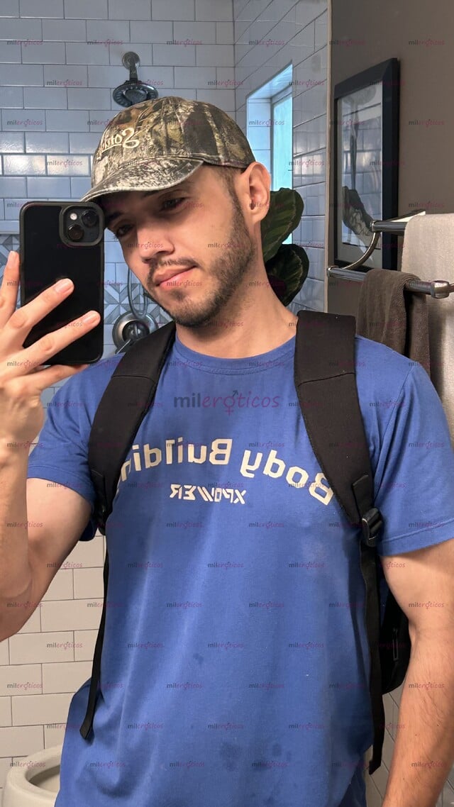 FOTOS DE ESCORT GAY EN BELLO, CHÍCO NUEVO, SOLO DOMICILIO