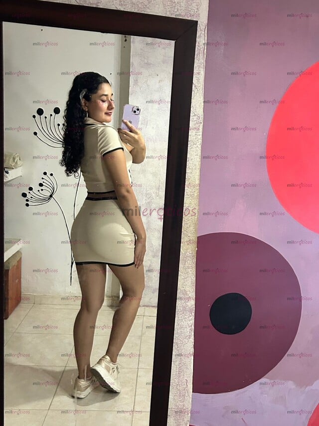 FOTOS DE SCORT DE LUJO EXÓTICA CON CUERPO ESBELTO Y SEXY...