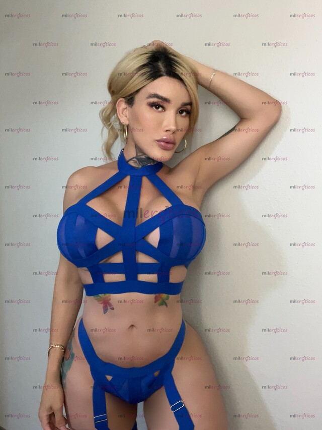 FOTOS DE FIESTERA CON LUGAR NO TE ARREPENTIRÁS SOY MUY TRANQUILA Y AMABLE
