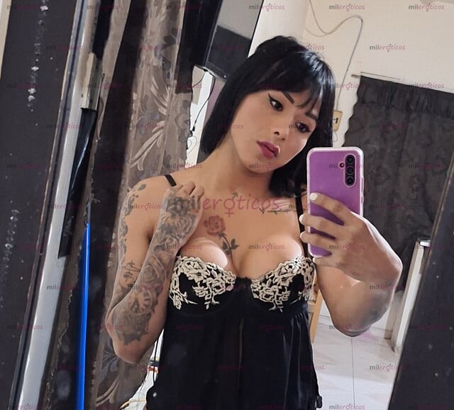 FOTOS DE OLA DE VUELTA POR AQUI VERG DE MUJER LECHERA EXPERT EN PRIMERIZOS
