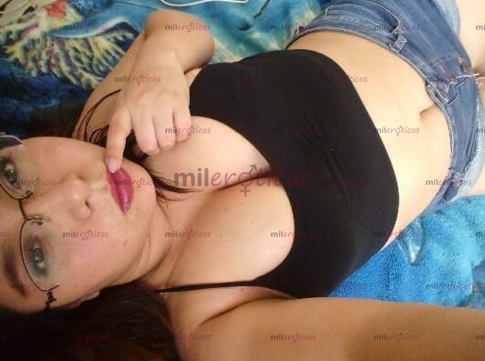 FOTOS DE 1 HORA $900 ¡PROMOCION! 2 HORAS $1400 APROVECHA REY ...
