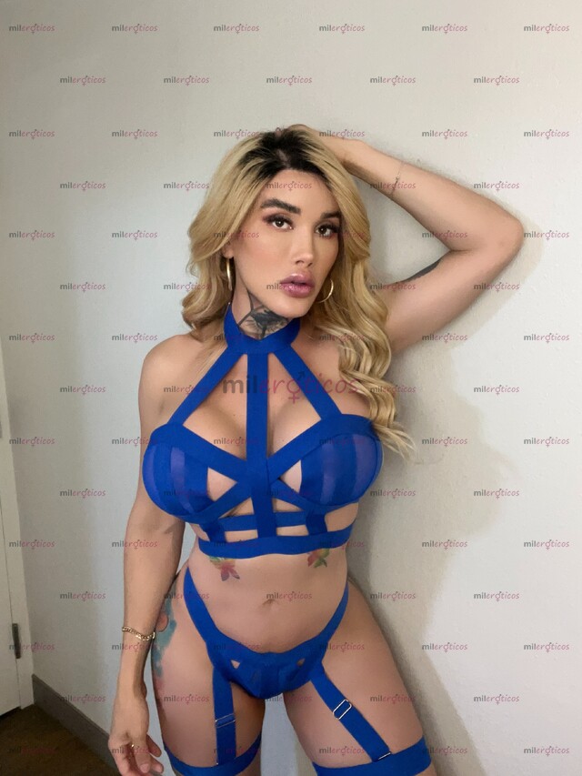 FOTOS DE FIESTERA CON LUGAR NO TE ARREPENTIRÁS SOY MUY TRANQUILA Y AMABLE