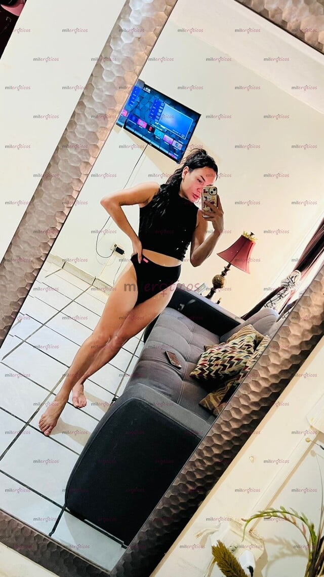 FOTOS DE E VUELTO NIÑA FEMENINA PERO COMPLACIENTE PERO SOLO PARA TI 6622021030