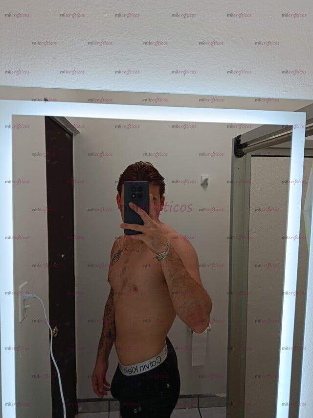 FOTOS DE SINALOENSE HAGO DE TODO LO QUE GUSTES HOTEL MOTEL Y DOMICILIO