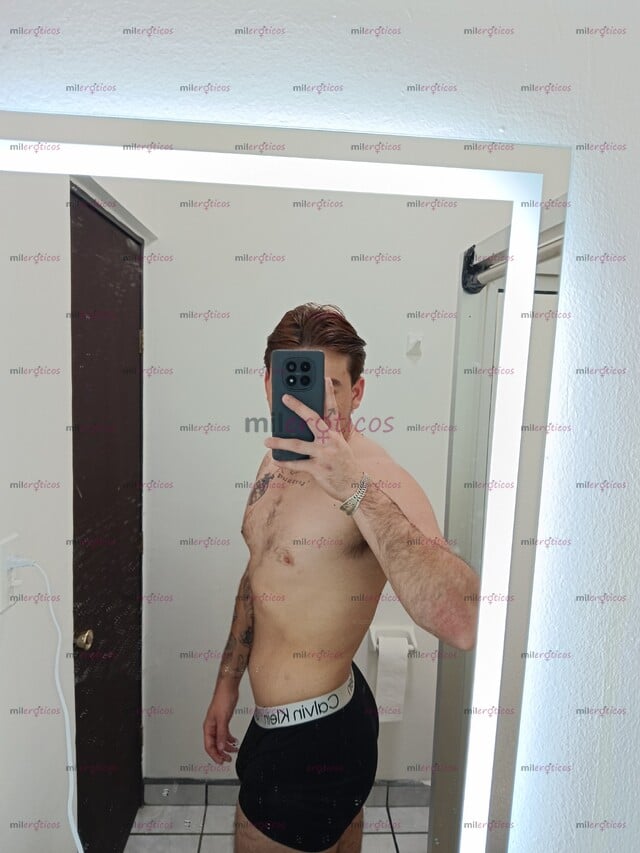 FOTOS DE SINALOENSE HAGO DE TODO LO QUE GUSTES HOTEL MOTEL Y DOMICILIO