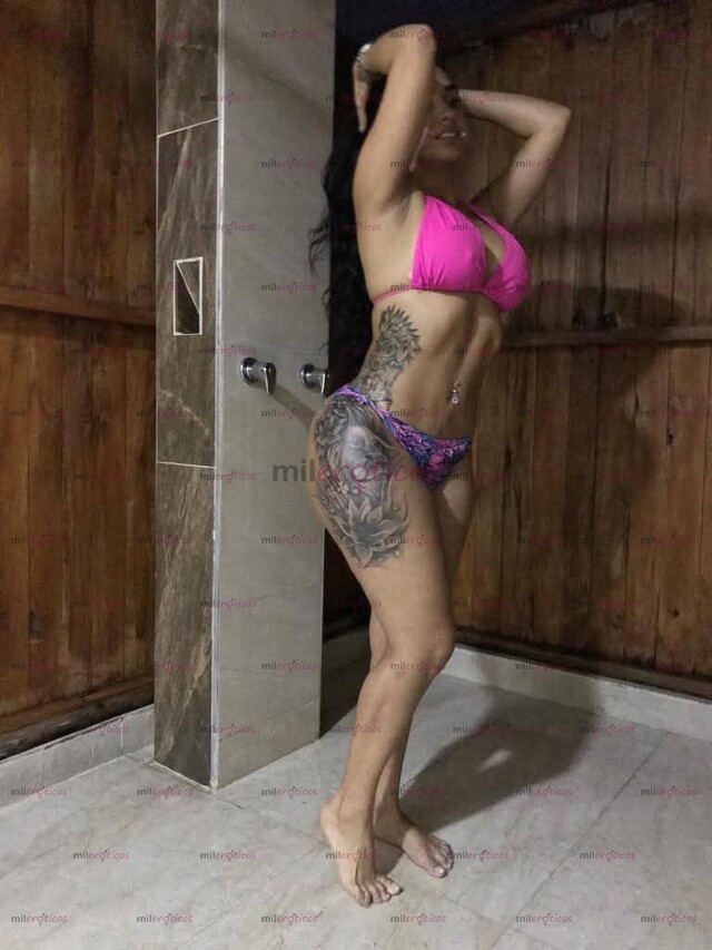 FOTOS DE HERMOSA MUJER EXCLUSIVA DE COLA GRANDE POR PRIMERA VEZ EN TU CIUDAD
