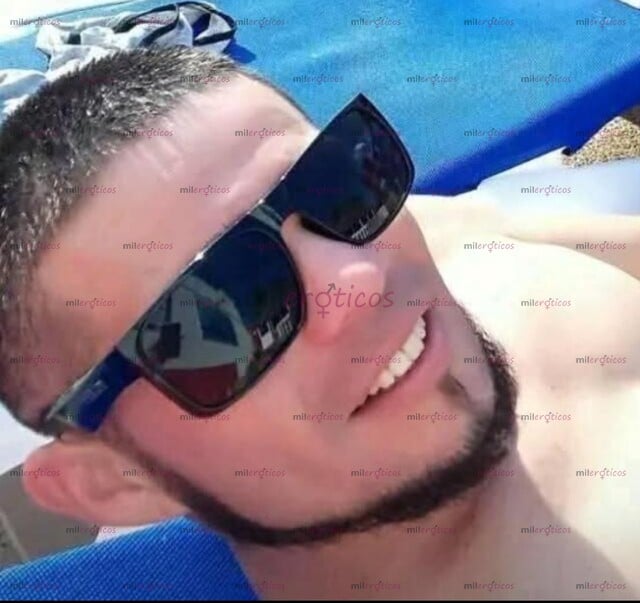 FOTOS DE DISPONIBLE PARA MUJERES SATISFACER TUS FANTASÍAS