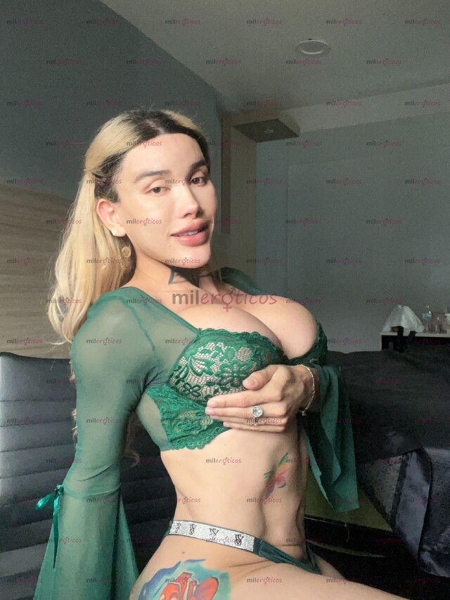 FOTOS DE FIESTERA CON LUGAR NO TE ARREPENTIRÁS SOY MUY TRANQUILA Y AMABLE