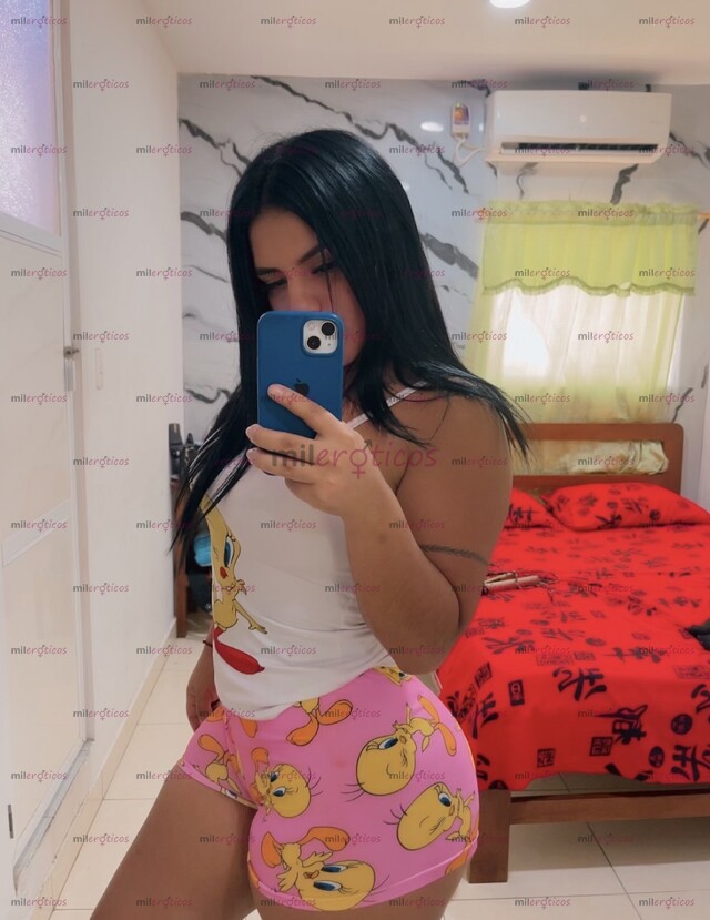 FOTOS DE HOLA MI NOMBRE ES VANESSA ESTOY DE PASO EN TU CIUDAD DISPUESTA A COMPLACERTE